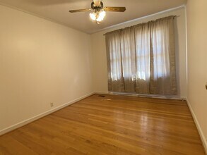 411 Brown Ave NW in Cleveland, TN - Building Photo - Building Photo