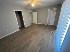 131 Carriage Pl in Spindale, NC - Building Photo - Building Photo