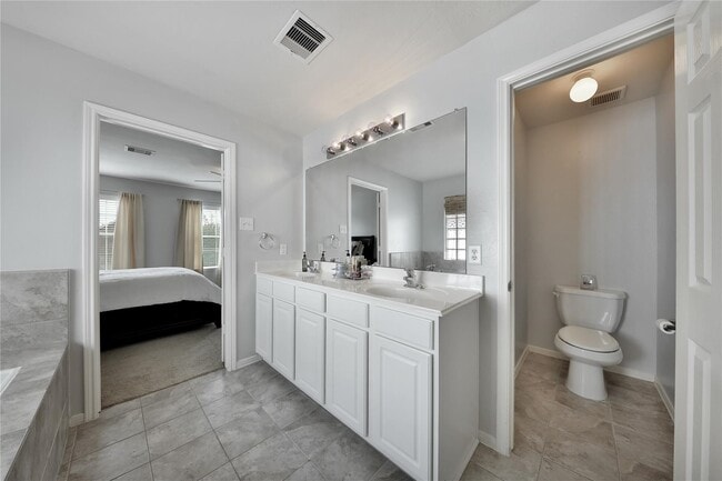 property at 3626 Knights Hollow Ct