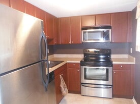 5310 26th St W, Unit #2602 in Bradenton, FL - Building Photo