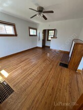 1842 Marlow Rd in Toledo, OH - Building Photo - Building Photo