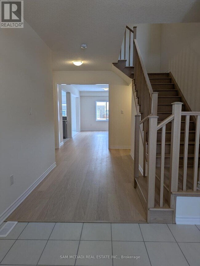 30 Hutchison Rd in Guelph, ON - Building Photo - Building Photo