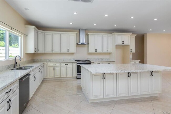 property at 9231 Vanalden Ave