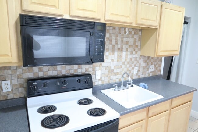 property at 472 Pearl St
