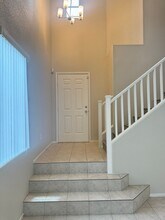 10630 Lunar Crest Ave in Las Vegas, NV - Building Photo - Building Photo