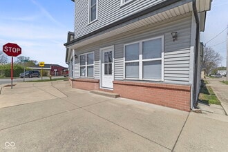 2 Van Ave in Shelbyville, IN - Building Photo - Building Photo