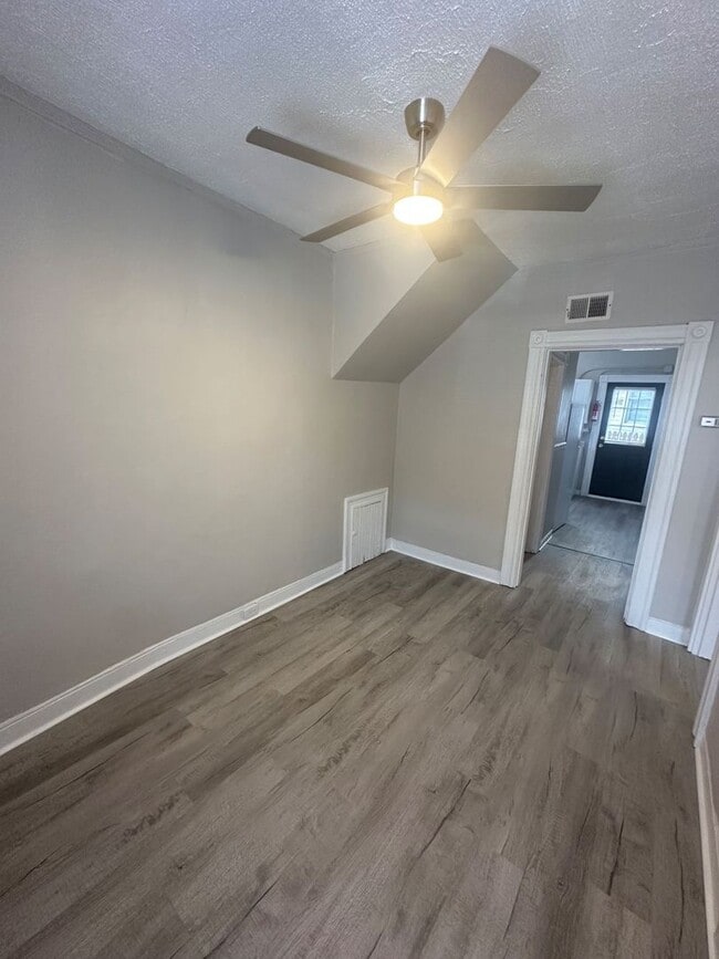 22 S Plum St in Richmond, VA - Building Photo - Building Photo