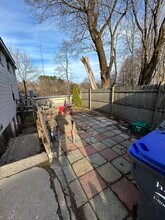 6 Latisquama Rd-Unit -1 in Southborough, MA - Building Photo - Building Photo