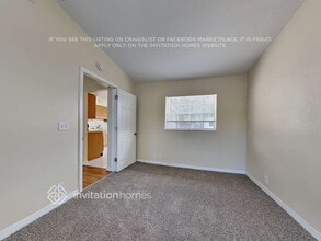 7605 W Caracas St in Tampa, FL - Building Photo - Building Photo