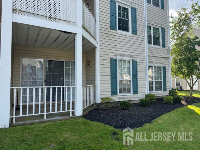 443 Northam Dr