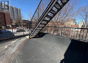 156 James St S in Hamilton, ON - Building Photo - Building Photo