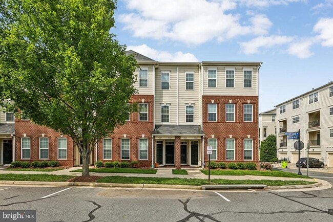 property at 19445 Promenade Dr