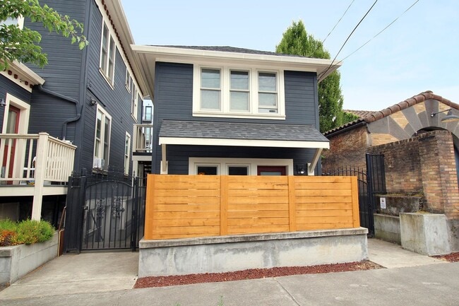 property at 220 NW 17th Ave