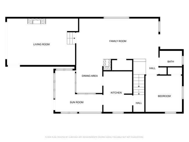 5030 N Kent Ave in Whitefish Bay, WI - Building Photo - Building Photo