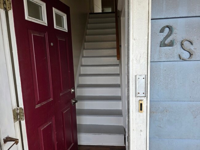 2092 US Highway 1, Unit 2S in North Brunswick, NJ - Foto de edificio - Building Photo