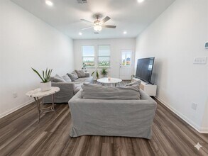 144 Lime St in Mustang Ridge, TX - Building Photo - Building Photo