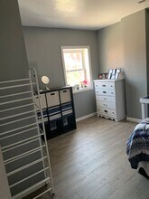 903 E Carson St in Pittsburgh, PA - Building Photo - Building Photo