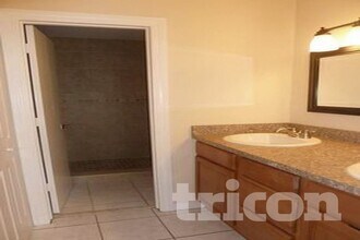 3014 Curry Woods Dr in Orlando, FL - Building Photo - Building Photo