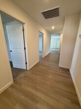 501 Molly Parker Ln in Spartanburg, SC - Building Photo - Building Photo