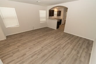 17034 Lacey Bell Ln in Richmond, TX - Building Photo - Building Photo