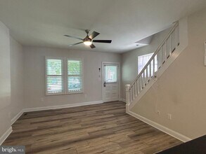 32 3rd Ave in Florence, NJ - Building Photo - Building Photo