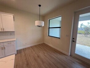 26275 Explorer Rd in Punta Gorda, FL - Building Photo - Building Photo