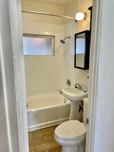 4118 Adams Ave in San Diego, CA - Foto de edificio - Building Photo