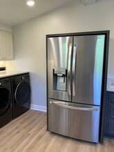 633 Glenview Ave, Unit 2 in Highland Park, IL - Building Photo - Building Photo