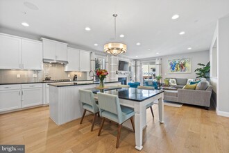 13410 Redspire Dr in Silver Spring, MD - Building Photo - Building Photo