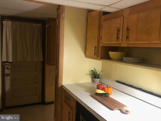 5915 85th Ave in New Carrollton, MD - Building Photo - Building Photo