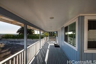 91-717-717 Oneula Pl in Ewa Beach, HI - Building Photo - Building Photo
