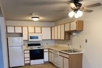 Prairie View Apartments photo'