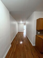 3320 Avenue I in Brooklyn, NY - Building Photo - Building Photo