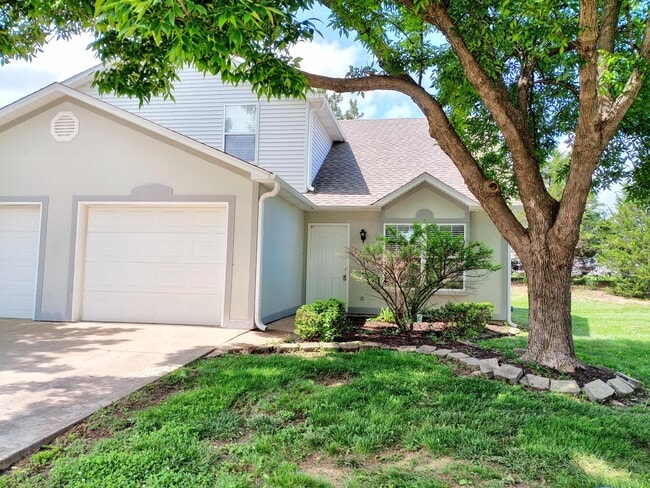 3501 Delmar Ct in Columbia, MO - Building Photo - Building Photo