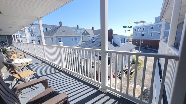 property at 6 Ashworth Ave