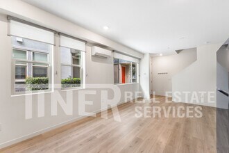 266 Box Ln in Sacramento, CA - Building Photo - Building Photo