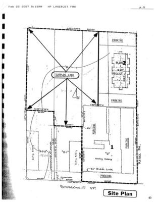 Government Colony Apartments in Baton Rouge, LA - Building Photo - Other