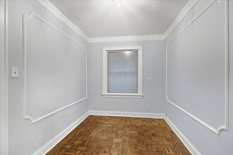 5412 W Berteau Ave, Unit 1 in Chicago, IL - Building Photo - Building Photo