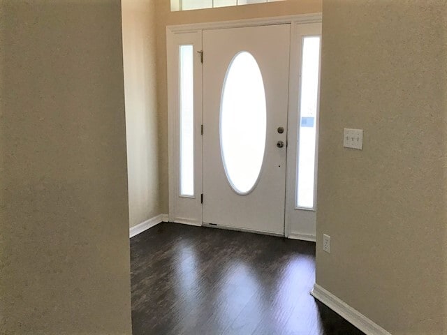 754 46th Sq in Vero Beach, FL - Foto de edificio - Building Photo