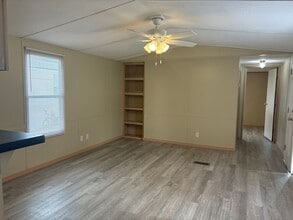 50 Craft Ln in Sanford, NC - Building Photo - Building Photo