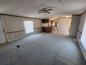 1136 McPherson Valley Rd in Mabelvale, AR - Building Photo - Building Photo