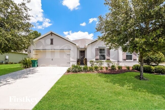 property at 198 Point Pleasant Rd