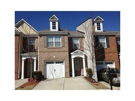 1829 Coleville Oak Ln