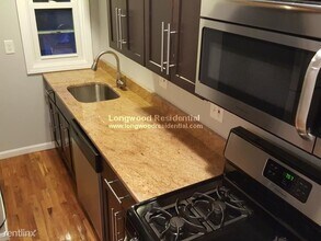 39 Pinckney St in Somerville, MA - Building Photo - Building Photo