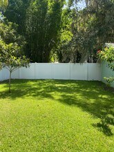 431 E 9th Ave in Mount Dora, FL - Building Photo - Building Photo