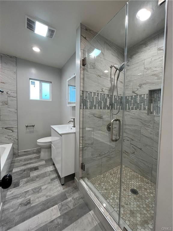 property at 10915 Whitaker Ave