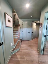 1406 Newell Towns Ln in Charlotte, NC - Building Photo - Building Photo