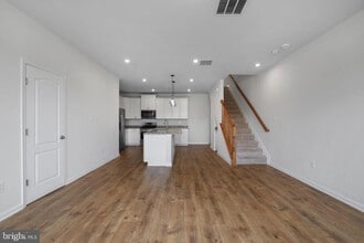 2808 Brewers Crossing Way in Severn, MD - Building Photo - Building Photo