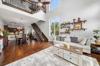 1112 Andrews St in Houston, TX - Building Photo - Building Photo