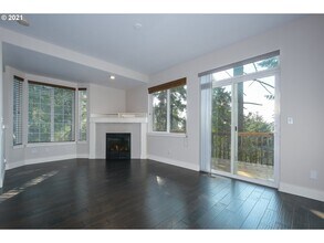 15300 SW Pumice Ln in Beaverton, OR - Building Photo - Building Photo